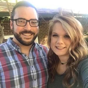 Meet your Posher, Cheyenne